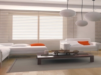 horizontal-blinds-1